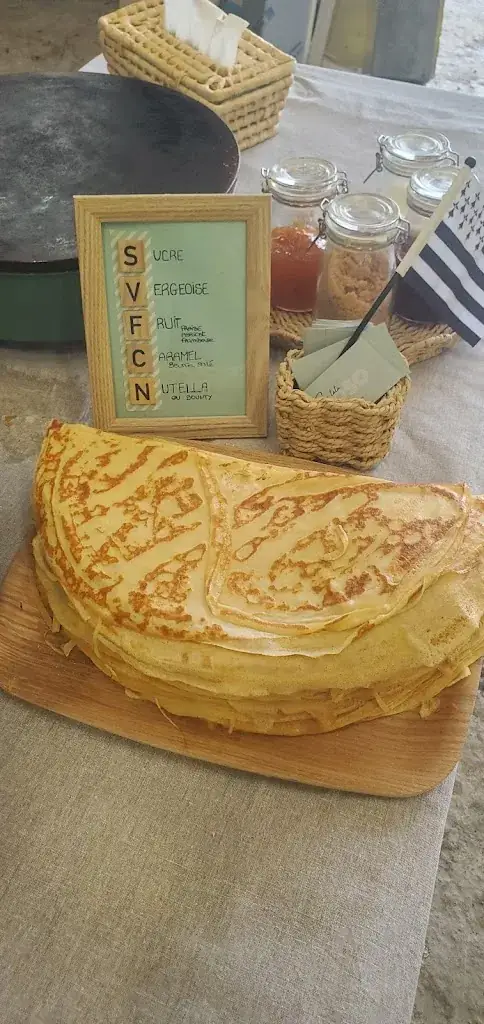 Menu_Chez Tata Soso Crêpes Événements_Catenoy_image_2