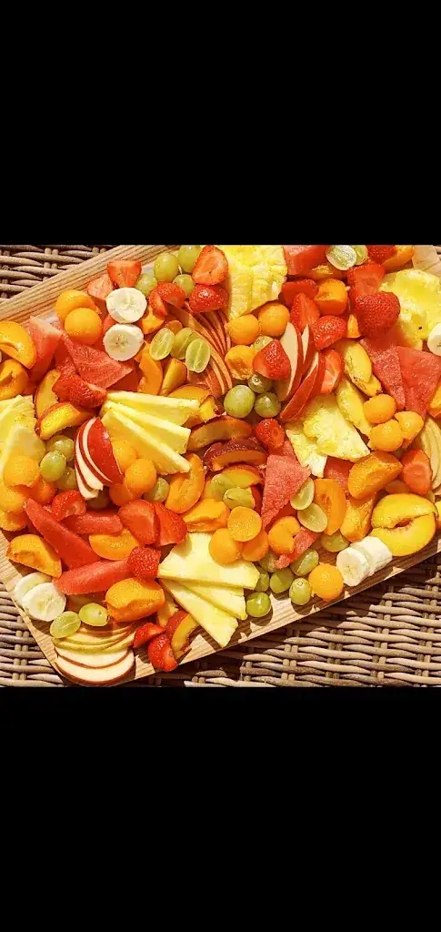 Menu_Chez Tata Soso Crêpes Événements_Catenoy_image_3