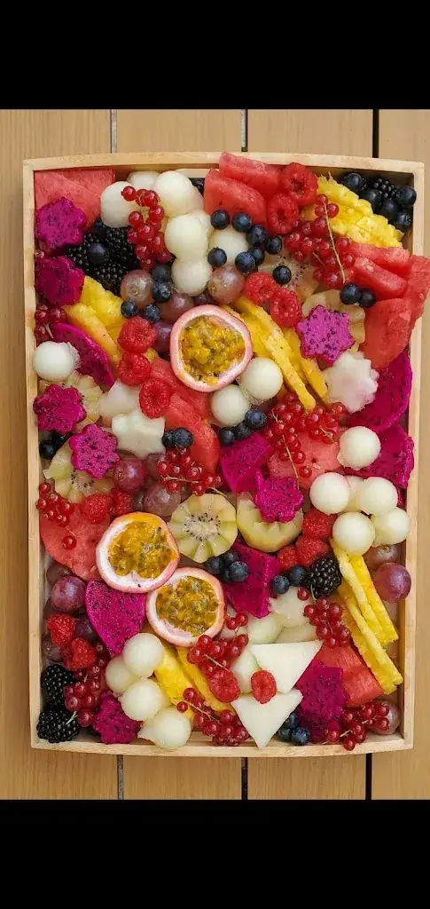 Menu_Chez Tata Soso Crêpes Événements_Catenoy_image_4