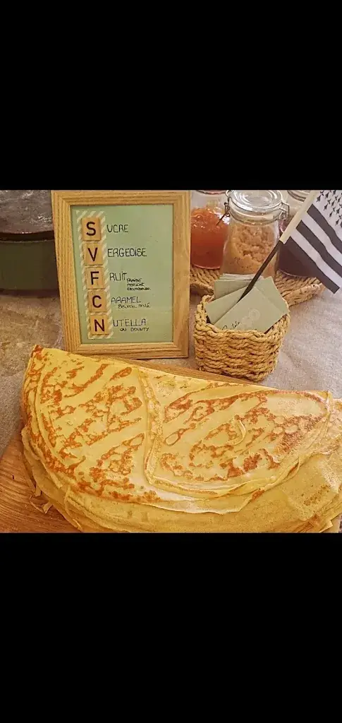 Menu_Chez Tata Soso Crêpes Événements_Catenoy_image_7