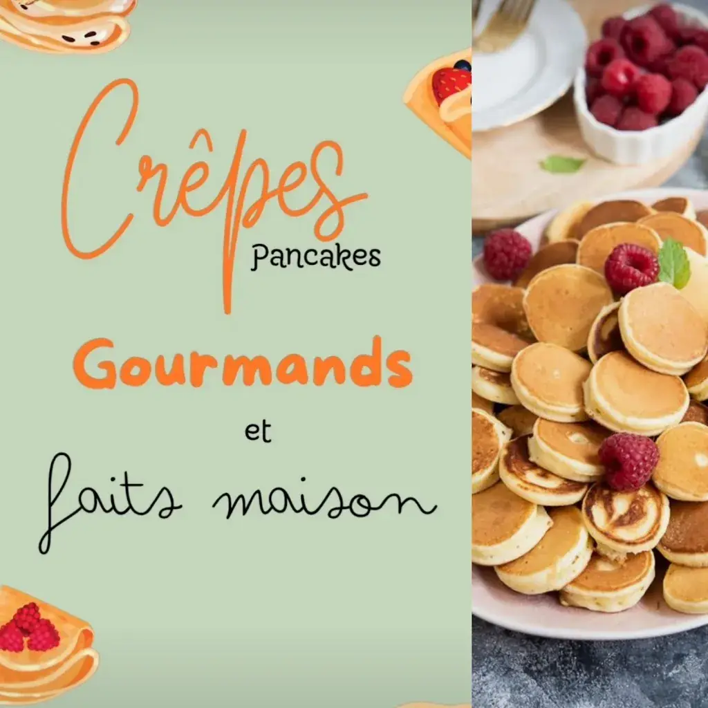 Menu_Chez Tata Soso Crêpes Événements_Catenoy_image_8