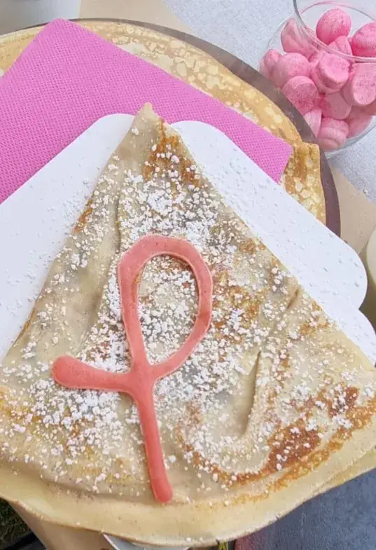 Chez Tata Soso Crêpes Événements_Catenoy_slider_image_1