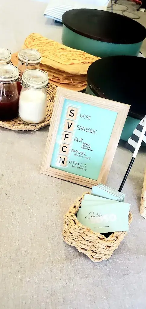 Chez Tata Soso Crêpes Événements_Catenoy_slider_image_2