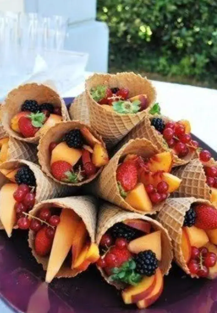 Chez Tata Soso Crêpes Événements_Catenoy_slider_image_3