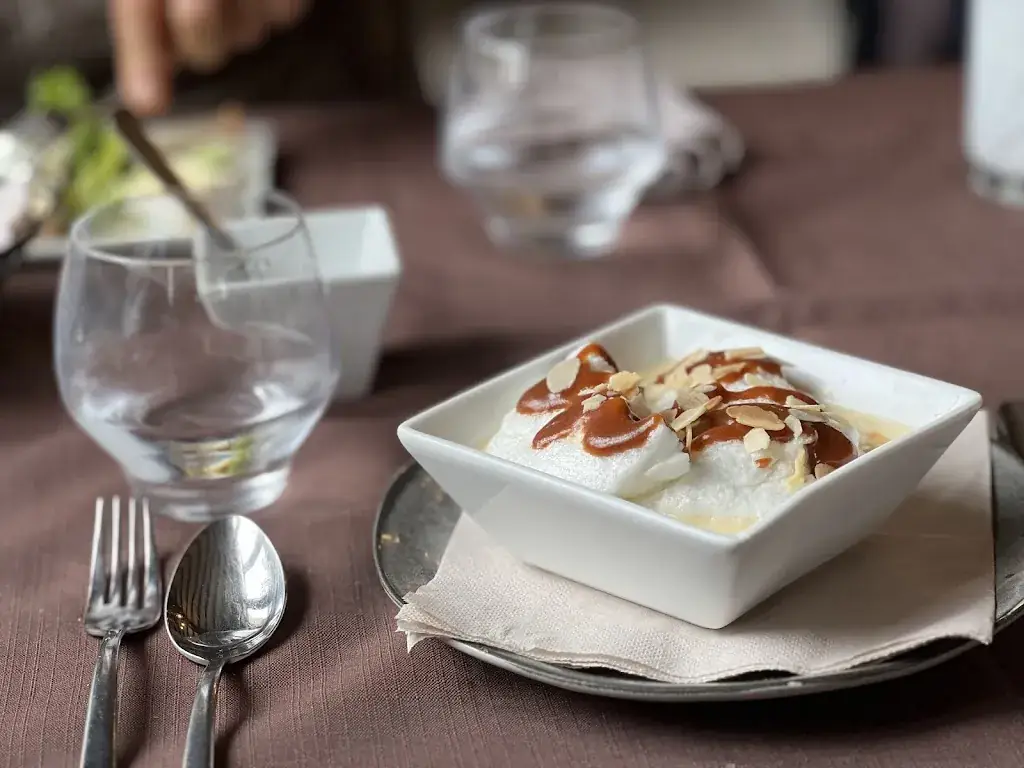 Auberge de Pont l'Evêque_Pont-l'Évêque_slider_image_2