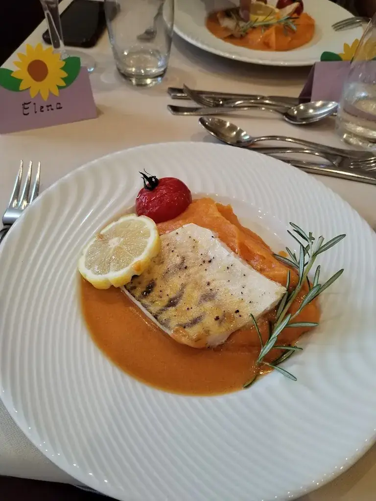 Auberge de Pont l'Evêque_Pont-l'Évêque_slider_image_3