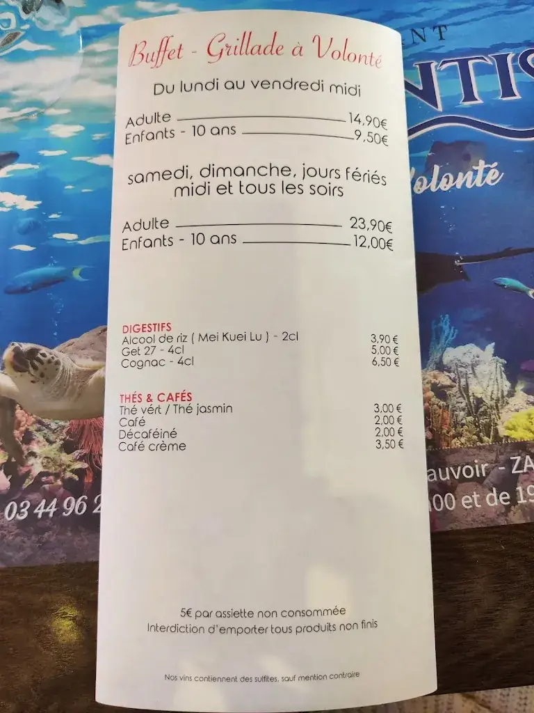 Menu_Atlantis_Noyon_image_1