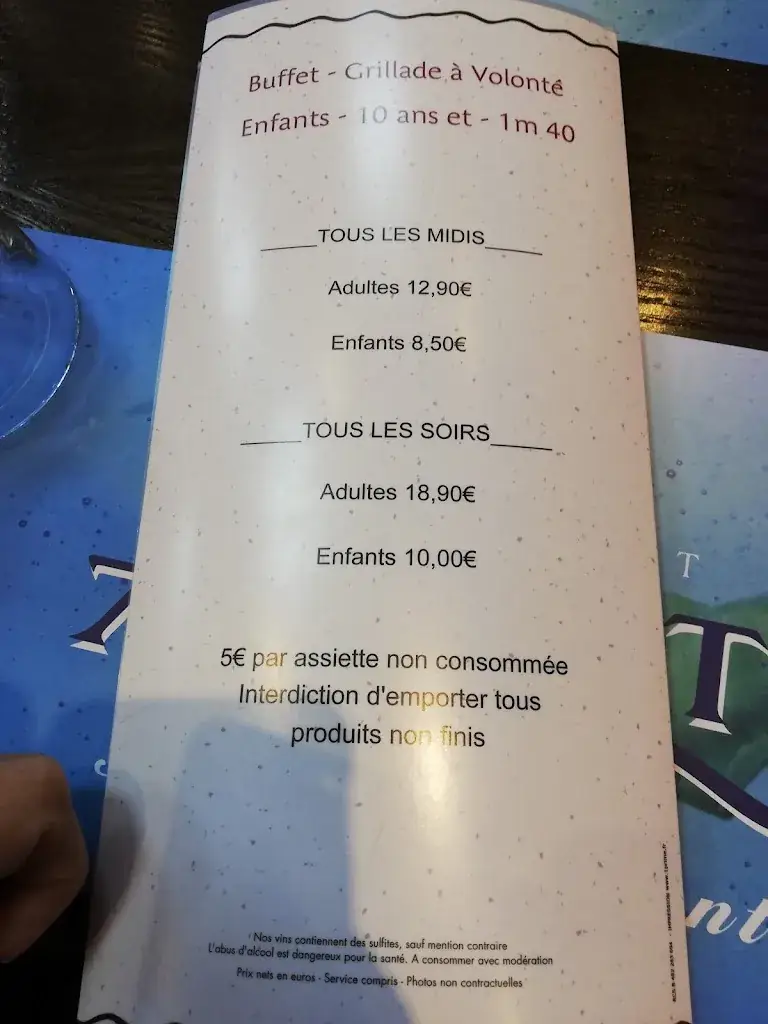 Menu_Atlantis_Noyon_image_2