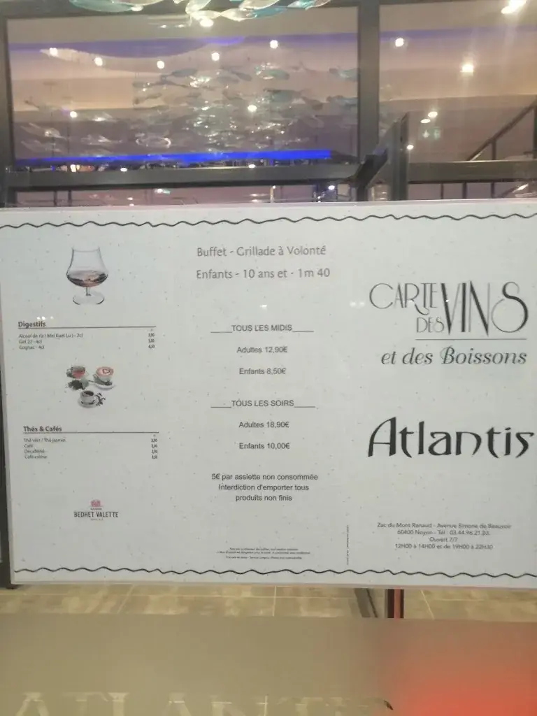 Menu_Atlantis_Noyon_image_3