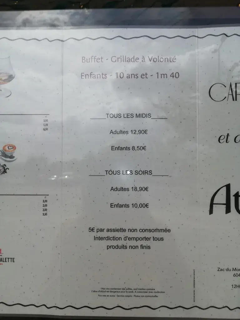 Menu_Atlantis_Noyon_image_4