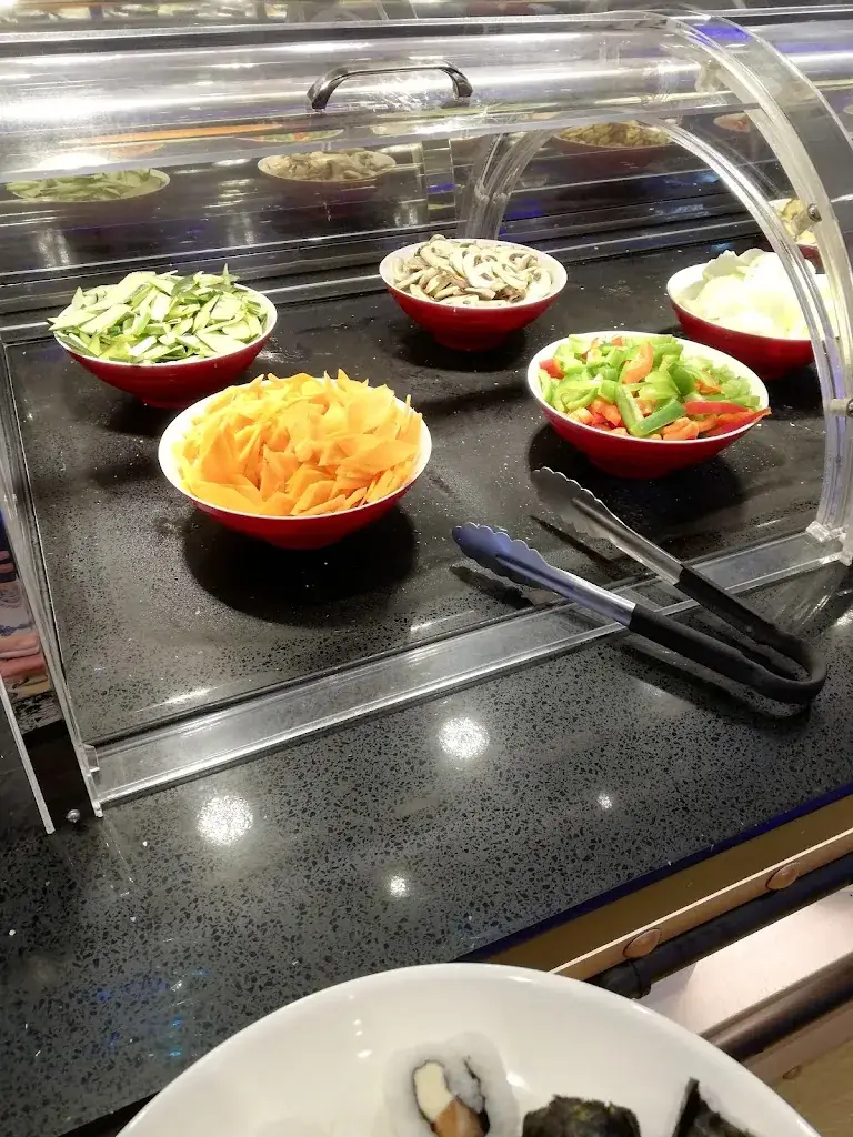 Menu_Atlantis_Noyon_image_5