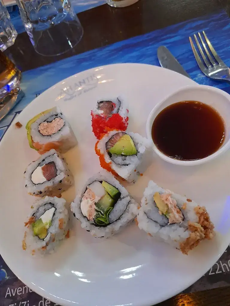 Menu_Atlantis_Noyon_image_6