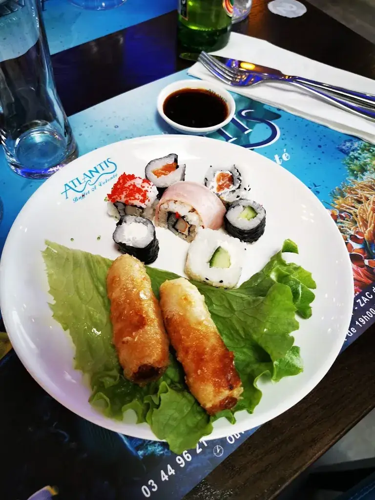 Menu_Atlantis_Noyon_image_7