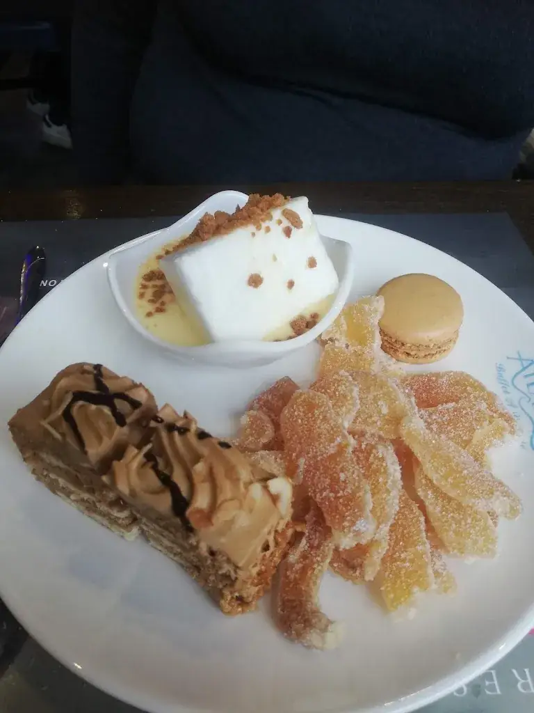 Menu_Atlantis_Noyon_image_8