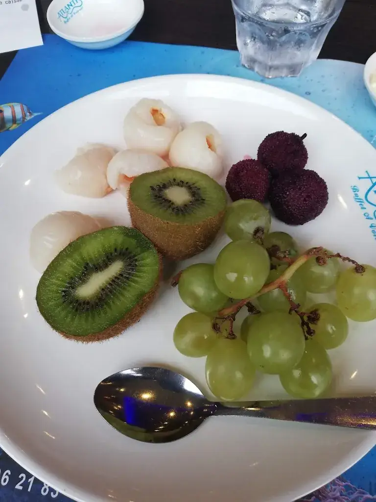 Menu_Atlantis_Noyon_image_9