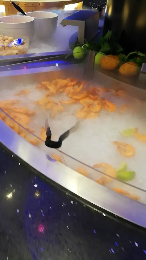 Atlantis_Noyon_slider_image_2