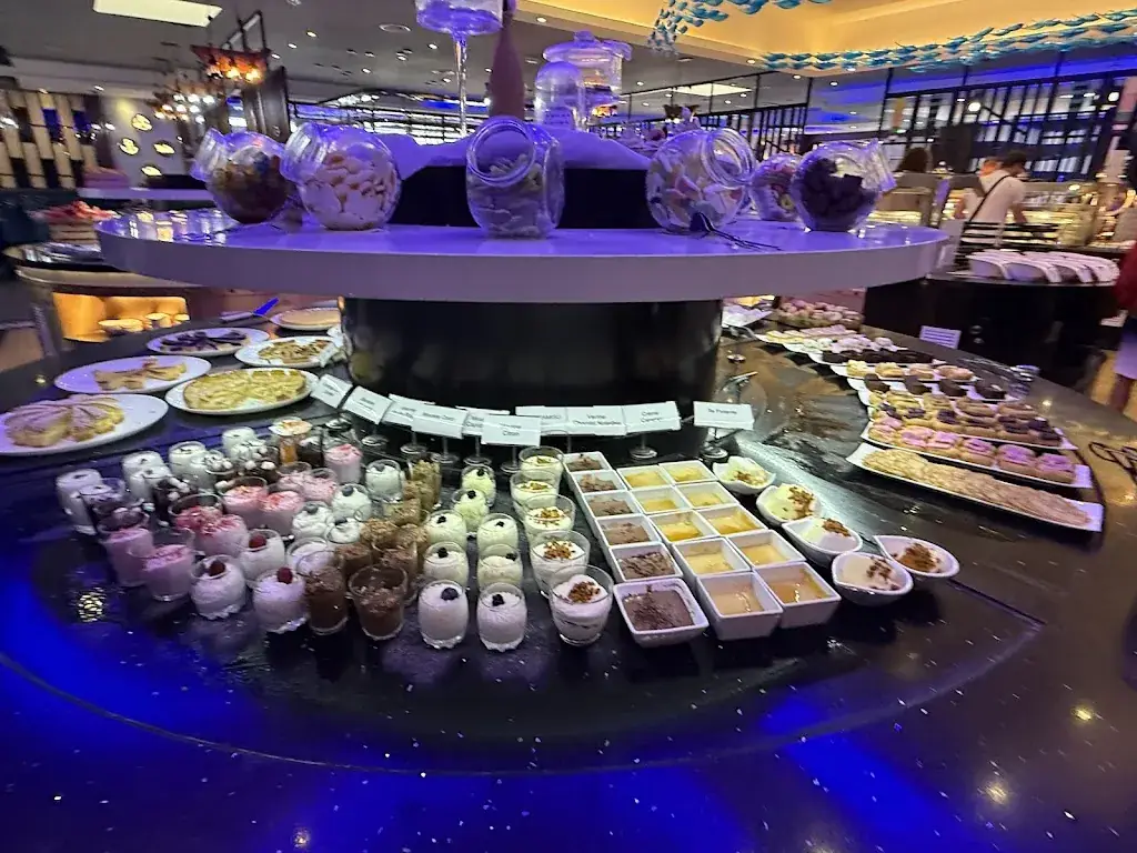 Atlantis_Noyon_slider_image_3