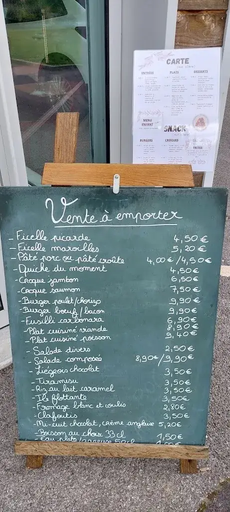 Menu_L'antre-pot du salé au sucré_Tracy-le-Mont_image_1