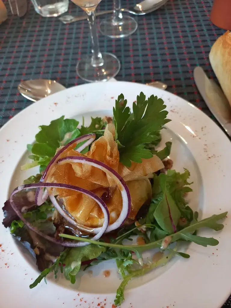 Menu_L'antre-pot du salé au sucré_Tracy-le-Mont_image_2