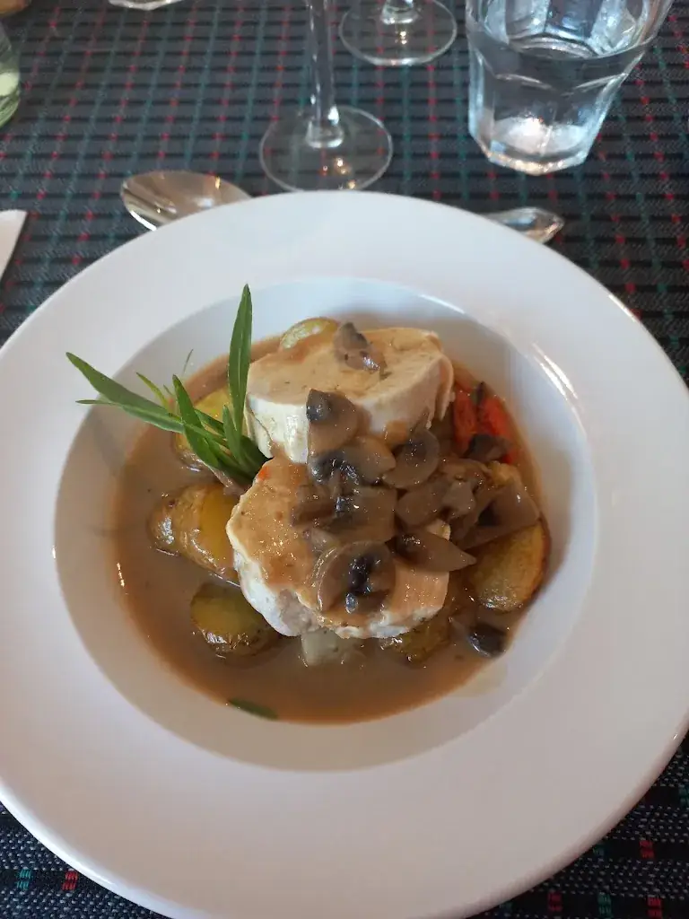 Menu_L'antre-pot du salé au sucré_Tracy-le-Mont_image_3