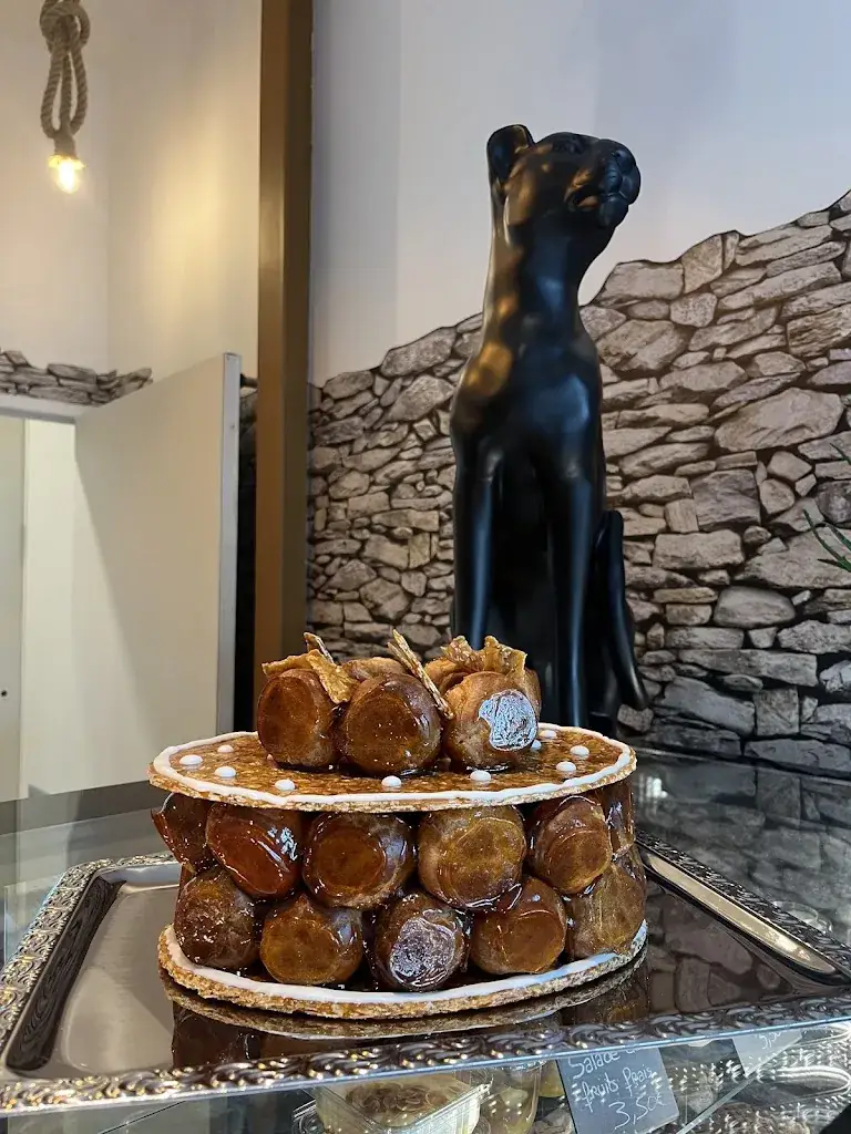 Menu_L'antre-pot du salé au sucré_Tracy-le-Mont_image_4