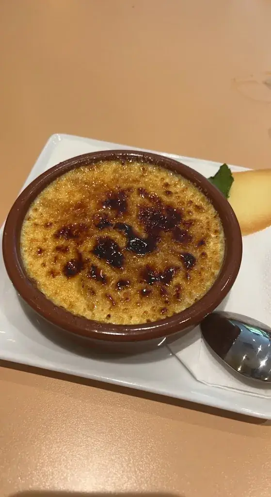 Menu_L'antre-pot du salé au sucré_Tracy-le-Mont_image_5