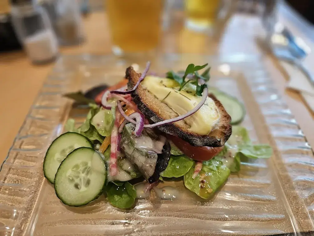 Menu_L'antre-pot du salé au sucré_Tracy-le-Mont_image_6