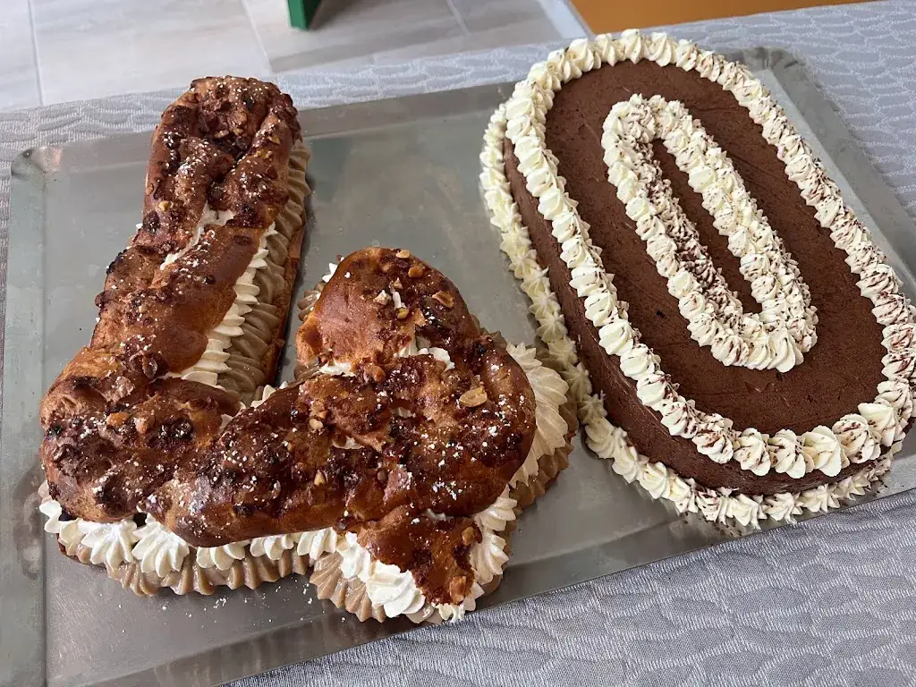 Menu_L'antre-pot du salé au sucré_Tracy-le-Mont_image_7