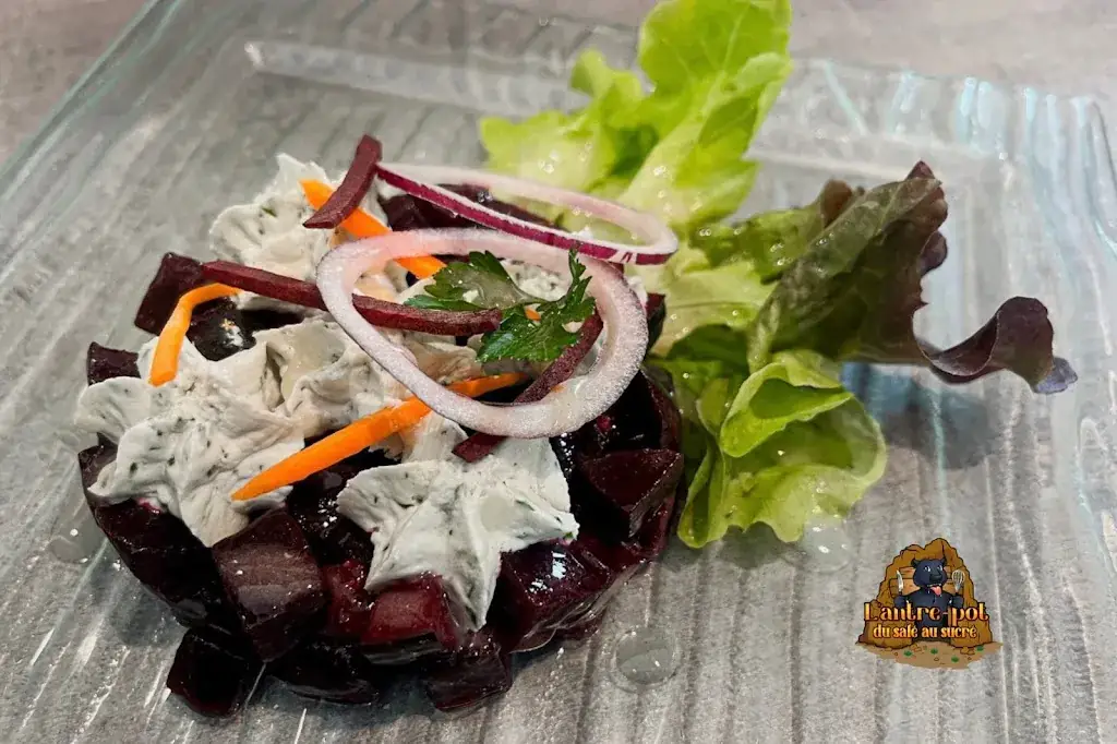 L'antre-pot du salé au sucré_Tracy-le-Mont_slider_image_2