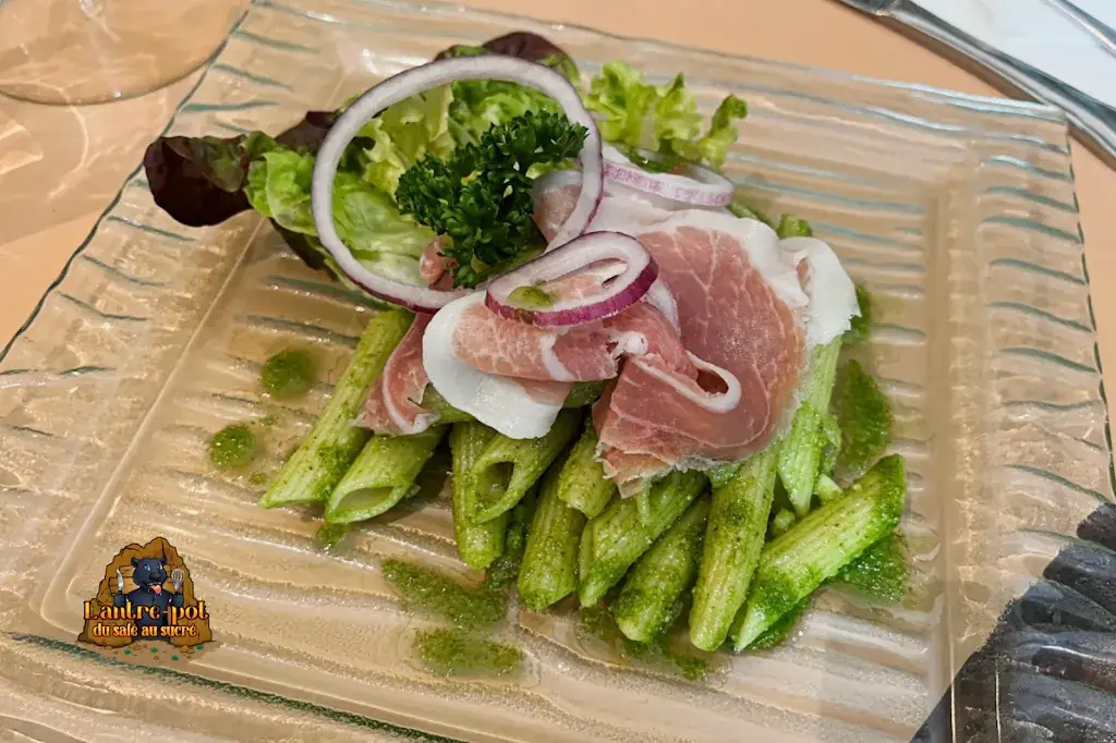 L'antre-pot du salé au sucré_Tracy-le-Mont_slider_image_3