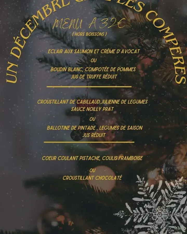 Menu_Les 3 Compères_Noyon_image_3