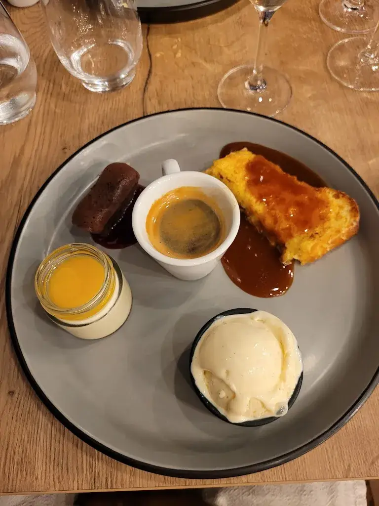 Menu_Les 3 Compères_Noyon_image_5