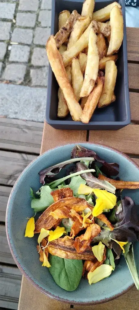 Menu_Les 3 Compères_Noyon_image_6