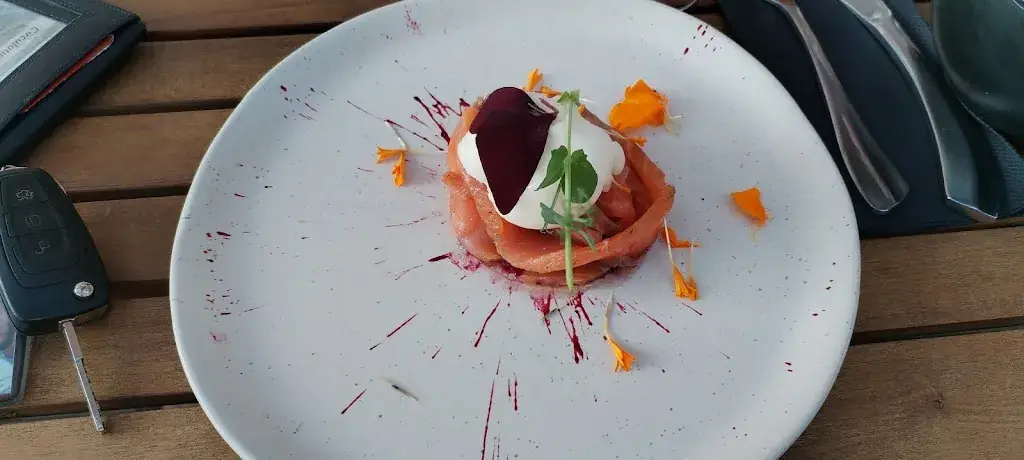 Menu_Les 3 Compères_Noyon_image_8