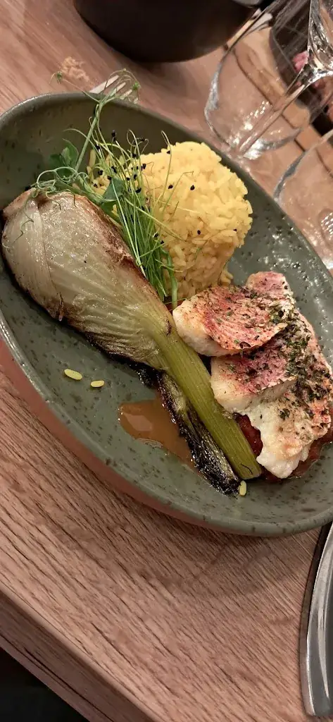 Menu_Les 3 Compères_Noyon_image_9