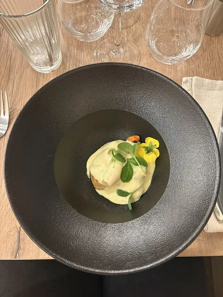 M J_Les 3 Compères_Noyon_review