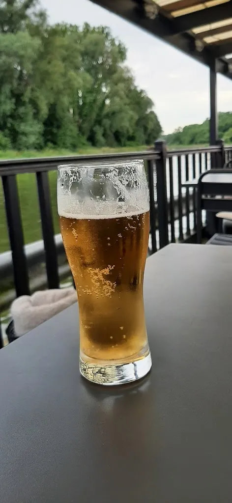 Menü_Le Confluent_Pont-l'Évêque_Bild_9