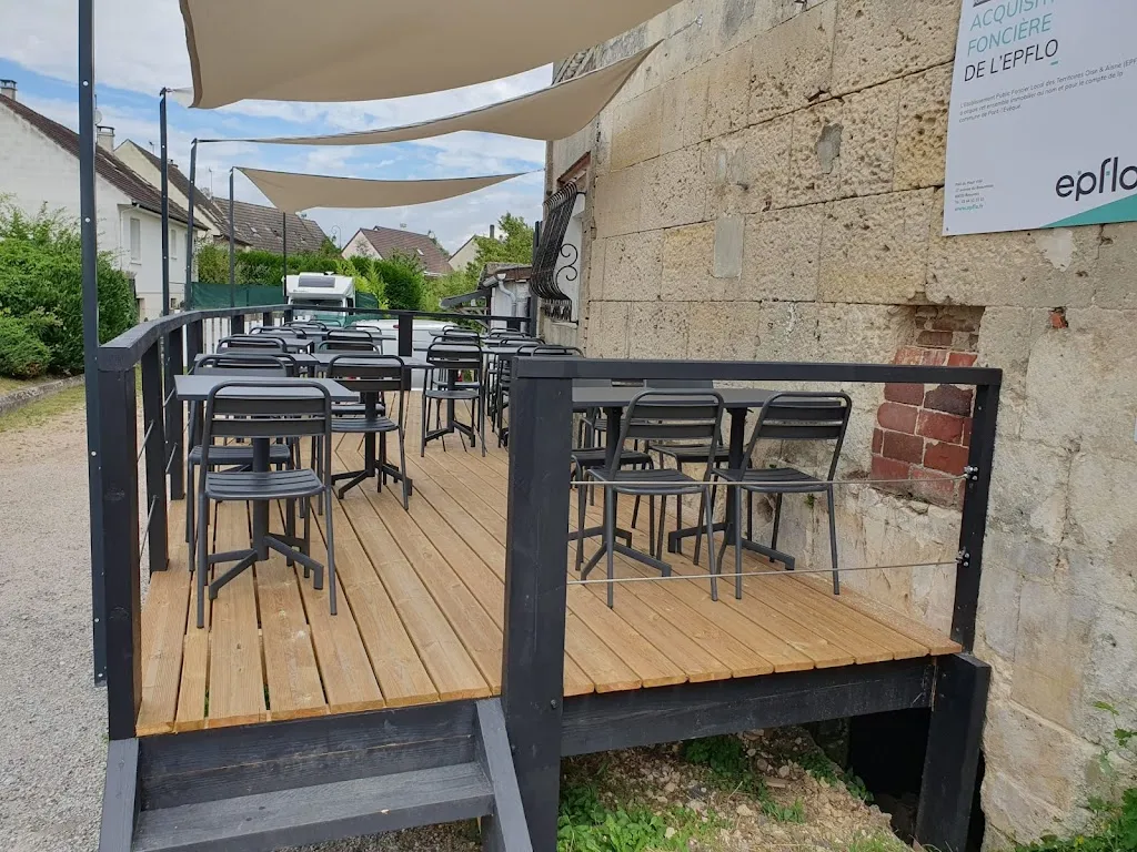 Le Confluent_Pont-l'Évêque_slider_image_1