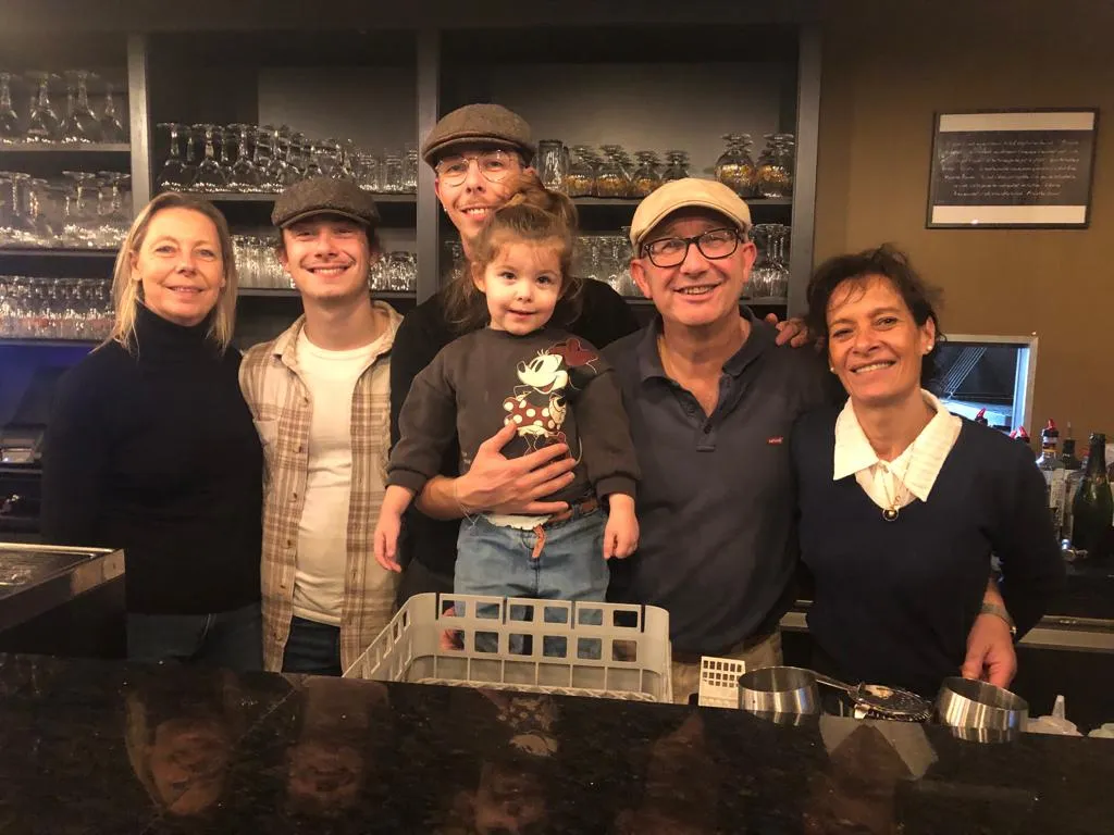 Le Confluent_Pont-l'Évêque_slider_image_3