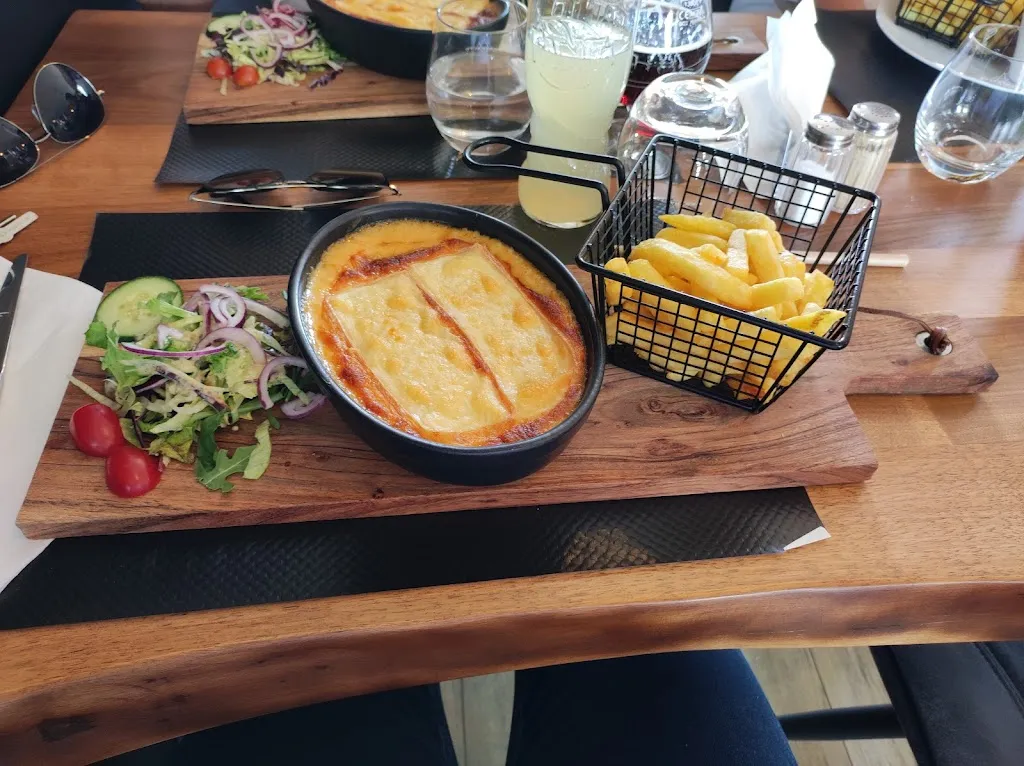 Menu_l'Entracte café_Caudry_image_4