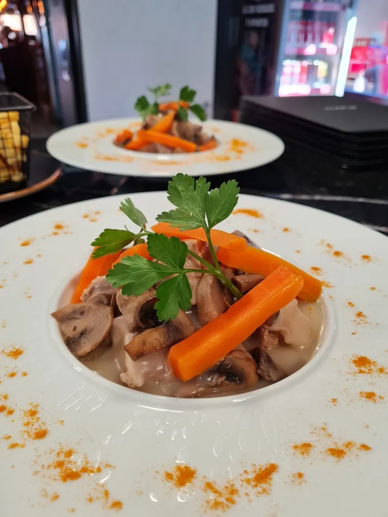 Menu_l'Entracte café_Caudry_image_5