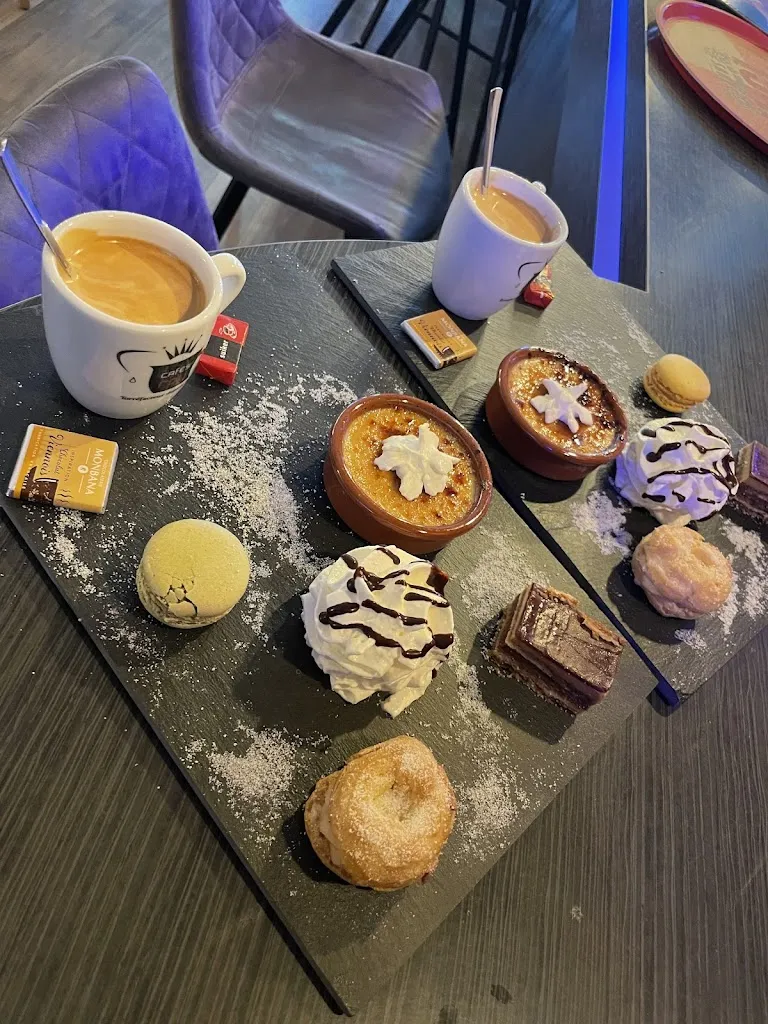 Menu_l'Entracte café_Caudry_image_6