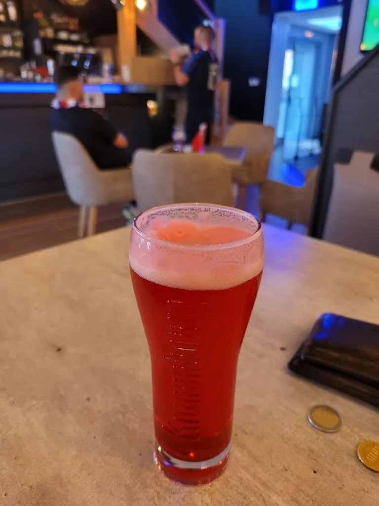 Menu_l'Entracte café_Caudry_image_7