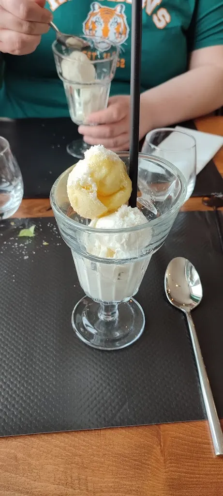 Menu_l'Entracte café_Caudry_image_8