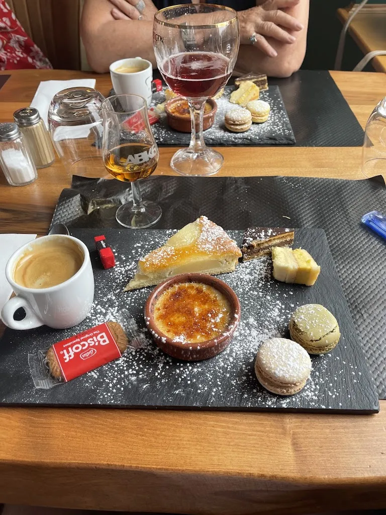 Menu_l'Entracte café_Caudry_image_9