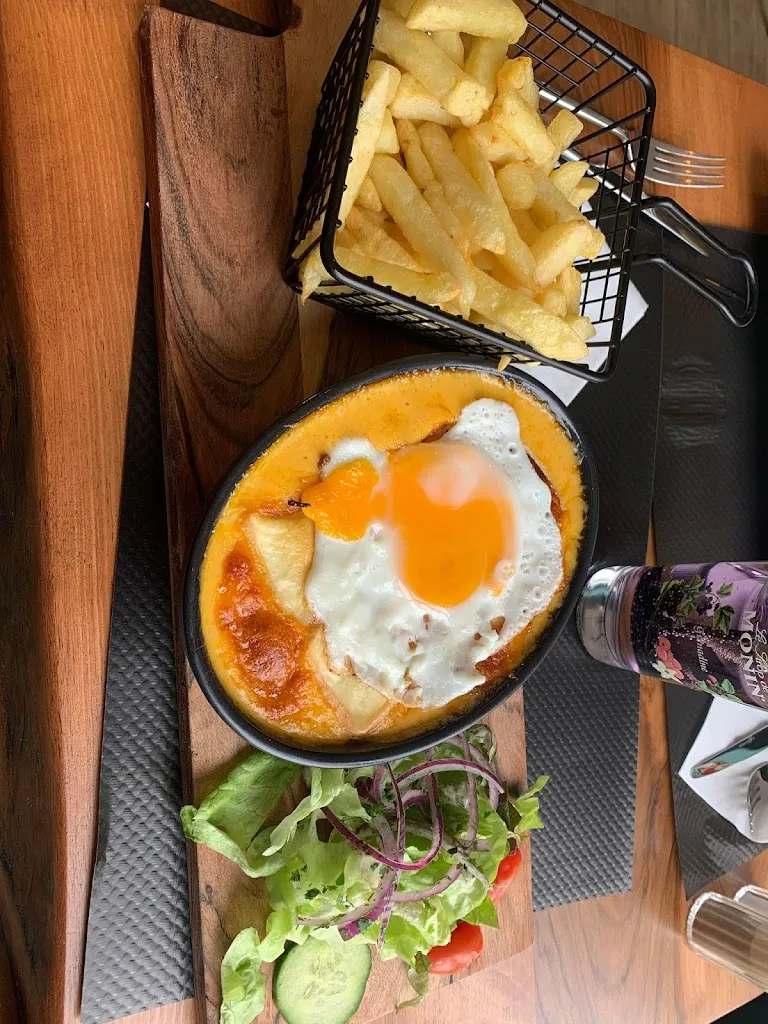 Ghost Rider_l'Entracte café_Caudry_review