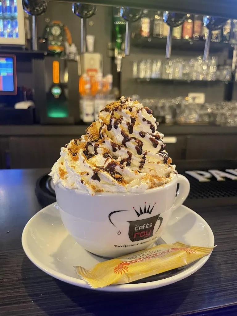 l'Entracte café_Caudry_slider_image_2