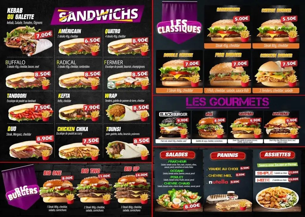 Menu_The Fresh Vibe_Commentry_image_2