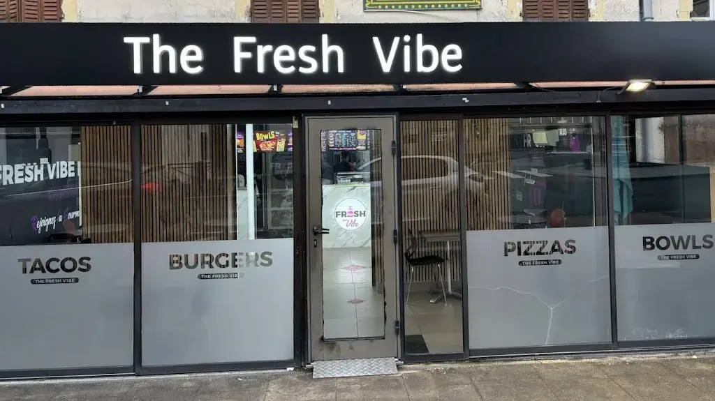 The Fresh Vibe_Commentry_slider_image_2