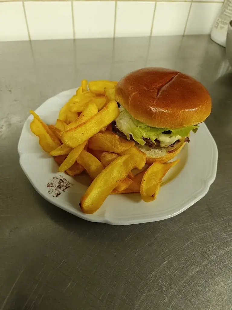 Menu_Le P'tit mavais_Cauvigny_image_3